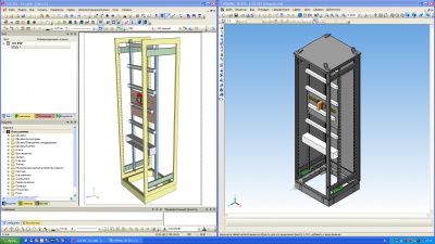 E3series_and_Kompas3D.png