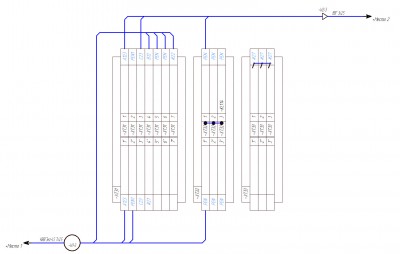 40. PlaceTerminalBlock_Pic_3.jpg